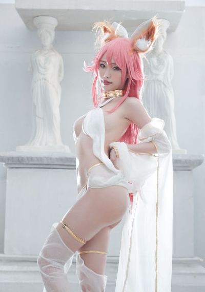 欧美夜总会表演xxx_欧美成人在线
