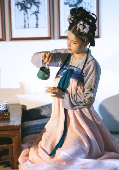 久久精品爱爱视频_720免费观看超清