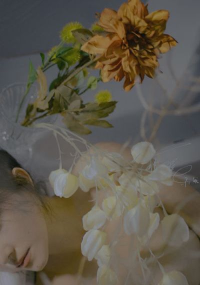 欧美骚货在线视频_快播高清无删减WWW