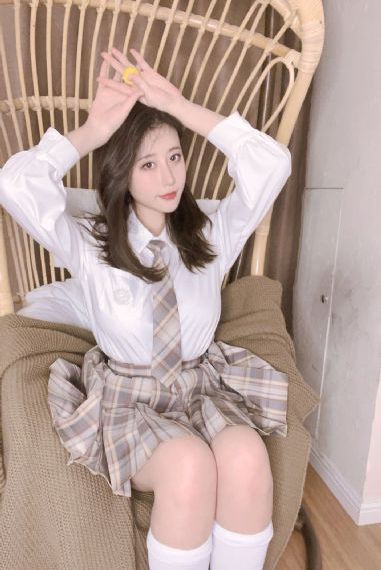 欧美一级二级三级a片_剧情片BD在线观看