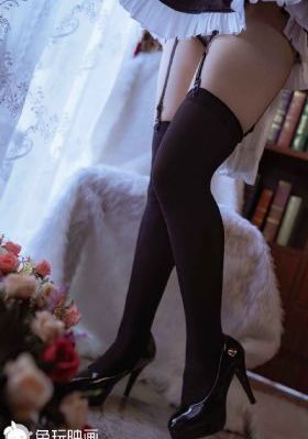 超清三级网站_1080P免费全集观看