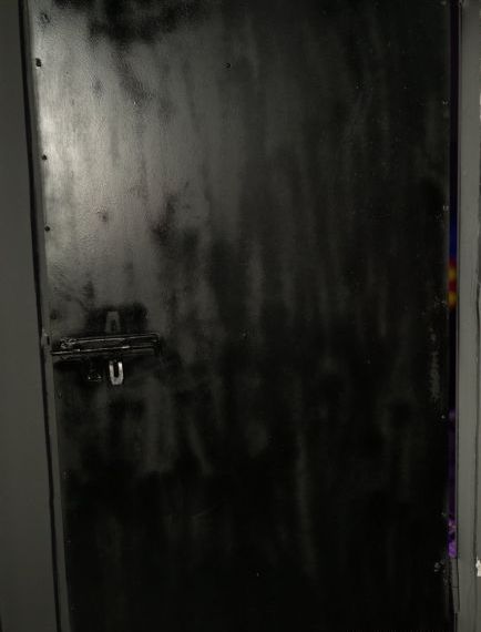 一区2区3区4区国产精品_免VIP免费在线观看