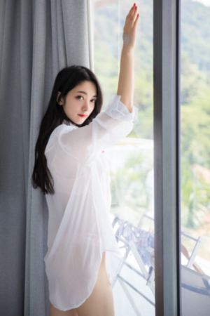 欧美精品一区二区三区视频无码_BD国语全集免费观看