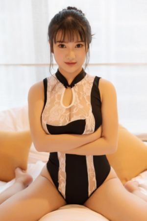 国产夫妻视频91_HD免费在线观看