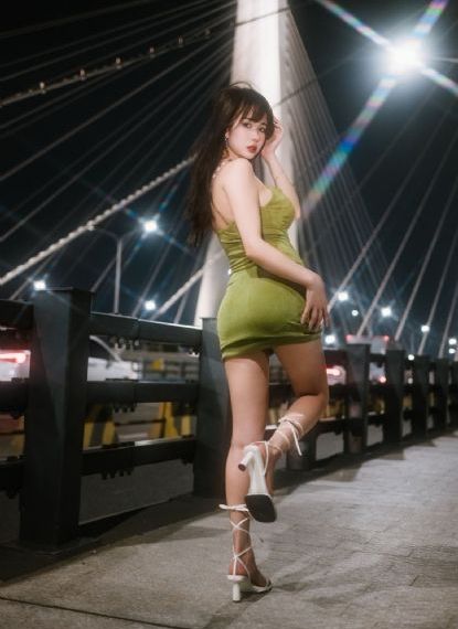 欧美影色_电视剧完整版在线观看