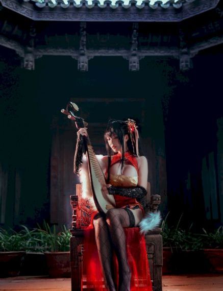 欧美儿童动画片排行榜_1080P电影全集观看