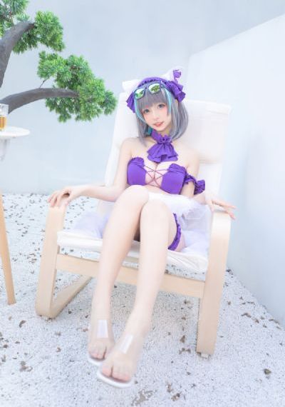 日韩超碰100在线_1080全集在线观看