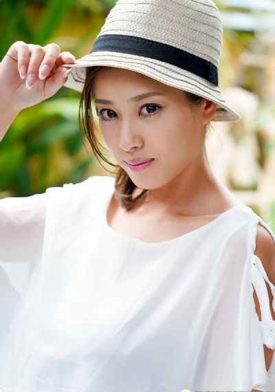 日韩美女电脑桌面壁纸_BD电影在线看