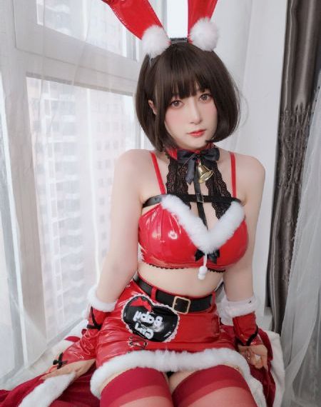 欧美xxxxx极品另类_在线视频免费观看