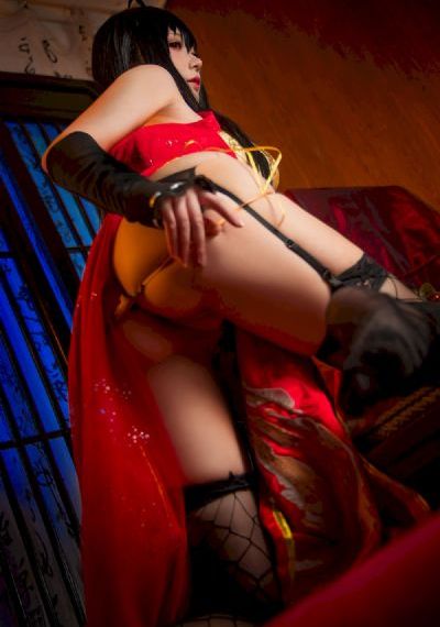 欧美涩图1_DVD高清视频观看