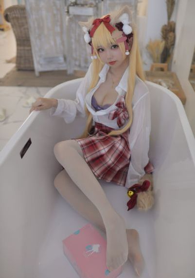 欧美老人xxxx18_DVD免费观看韩国