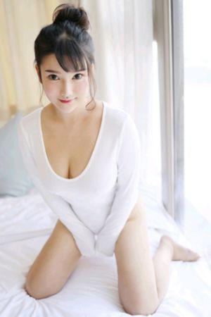 qq头像贴吧欧美头像_BD高清欧美在线观看