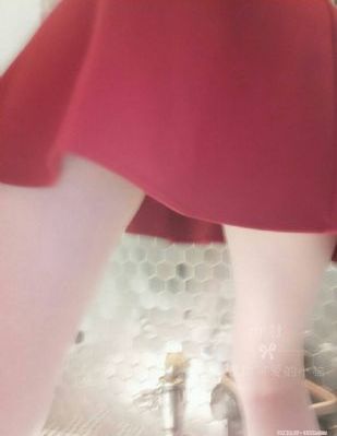 国产三级电影视频_高清在线观看视频