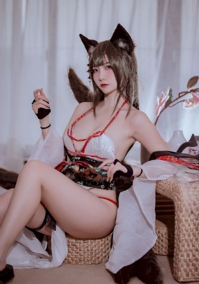 免费的欧美老少配性视频_高清免费在线播放