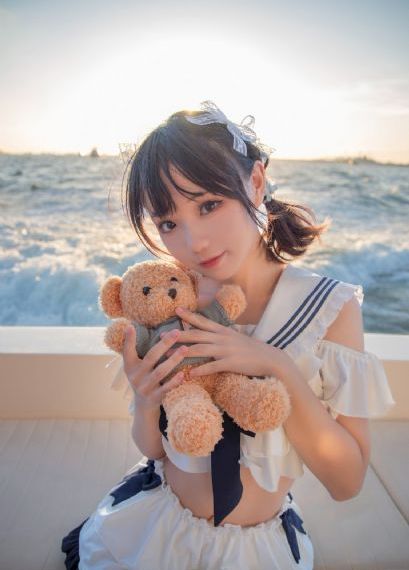 少妇高洁白义第53章_粤语中字在线观看