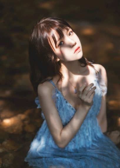 欧美网图头像_720免费观看最新