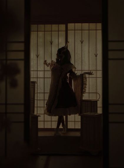 欧美第10页_国产剧电影完整版在线观看