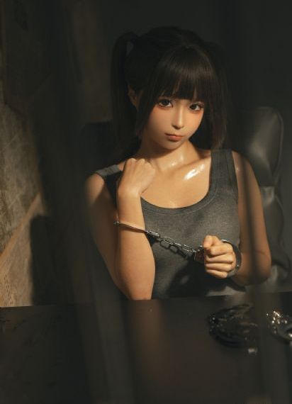亚洲成av人片在线播放无码_免费追剧在线观看