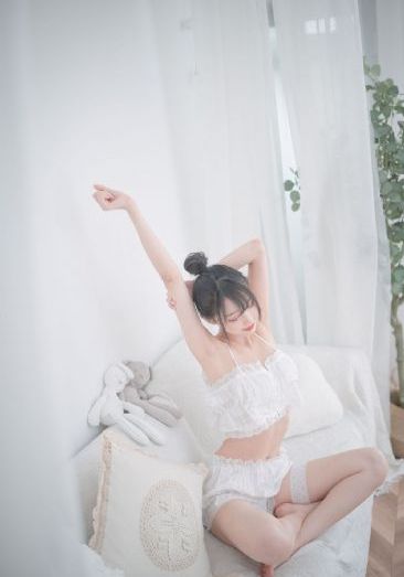 欧美一级加勒比_超清影视在线观看