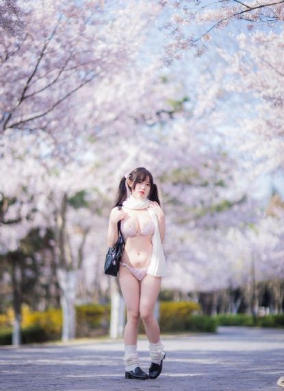 午夜男女爽爽爽精品网站_高清高清在线观看