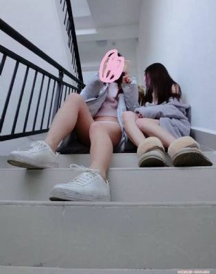 日韩精品成人色逍遥能纵横_720在线观看完整版