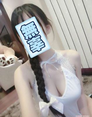 日韩免费无码国产_DVD免费观看视频
