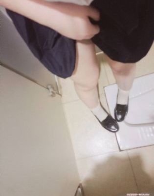男人的天堂连续剧_国产剧高清视频播放