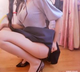 欧美大片混剪中秋节_HD日韩免费观看