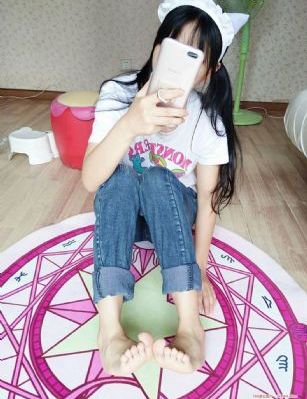 欧美泳装秀抖音_BD在线观看高清