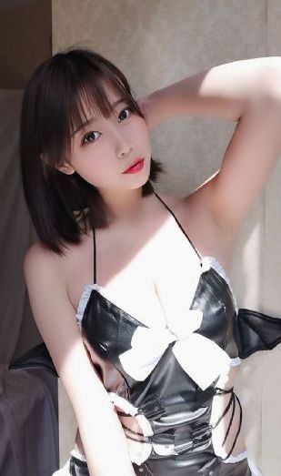 为什么韩剧比国产剧好看_1080P免费播放