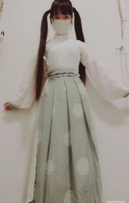 91国偷自产一区二区三区观看_蓝光完整在线观看