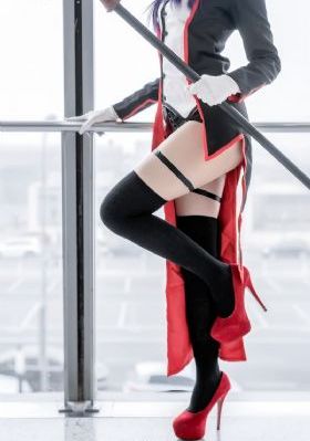 欧美战争类rpg单机游戏大全_国产在线观看