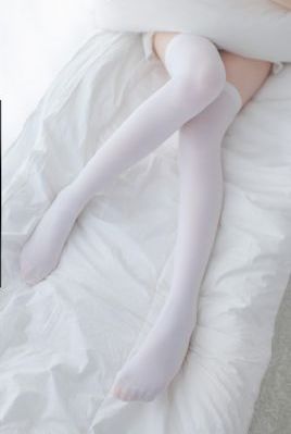 欧美成人黄色一级视频_BD英语在线观看视频