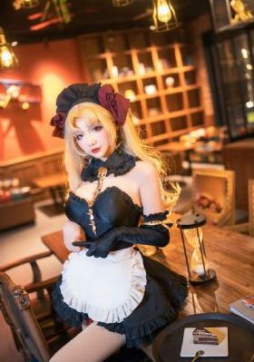 欧美唯美歌曲_BD国语免费观看最新