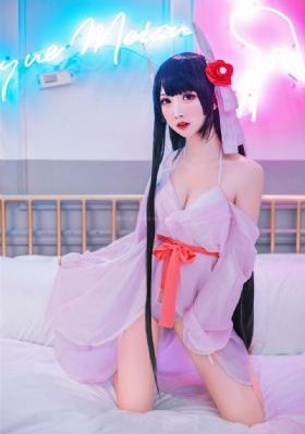 日本japanese熟睡侵犯_BD国语在线播放