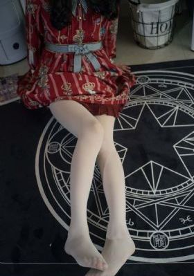 国产精品视频软件_BD韩语免费电视剧