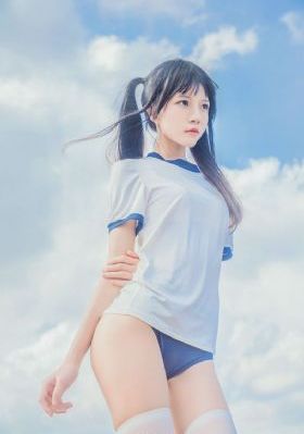 欧美电影三级电影_高清日本电影免费