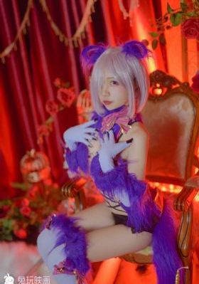 日韩精品在线视频8090视频_BD英语BD在线观看