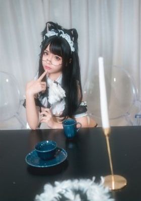 久久精品99国产精品日本_HD免费电视剧