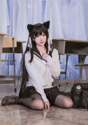 日韩欧美精品影院_BD高清在线观看