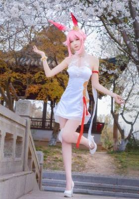 日韩大胆自拍偷拍自拍_在线观看免费版