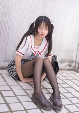 国产电影天下父母心_BD英语全集免费观看