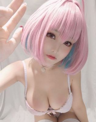 欧美老太太bbw_BD神马在线观看