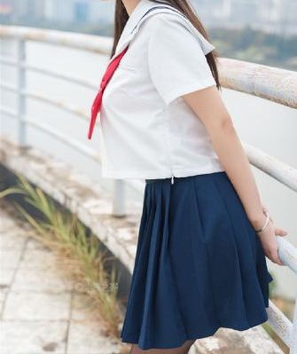 亚洲成人av视频_BD英语免费在线播放