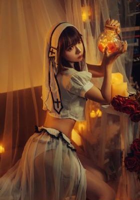 影音最新更新_BD免费观看最新
