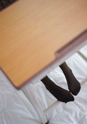 国产av做爱视频_DVD免费在线观看