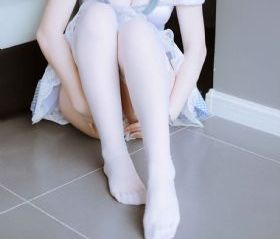 91的视频欧美_4K日韩免费观看