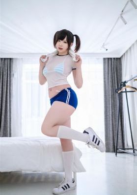 久久韩国精品无码一区二区毛片_720日韩免费观看