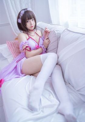 精品国产1区2区_BD高清完整版