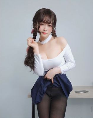 国产精酿排行_完整版BD高清中字